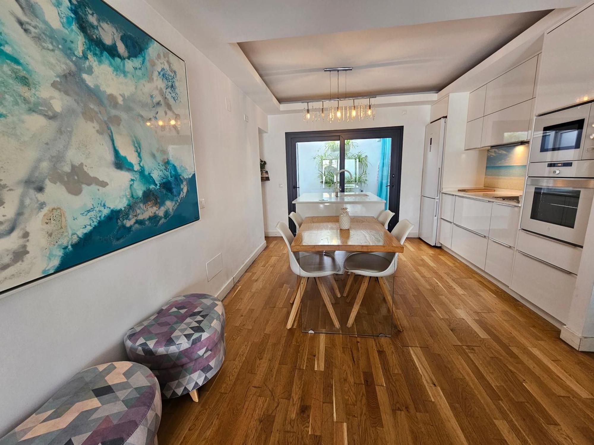Apartamento Marysol B Con Terraza Y Piscina Privada Benalmadena Exterior photo